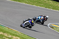 anglesey-no-limits-trackday;anglesey-photographs;anglesey-trackday-photographs;enduro-digital-images;event-digital-images;eventdigitalimages;no-limits-trackdays;peter-wileman-photography;racing-digital-images;trac-mon;trackday-digital-images;trackday-photos;ty-croes